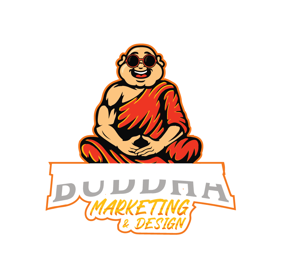 Logo Design #2017373 by JOYMAHADIK - Logo Design Contest by BB | Hatchwise