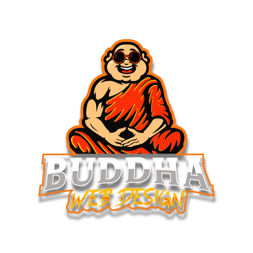 best-web-design-company-in-tampa-bay-buddha-marketing-design